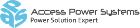 Gracetech properties Logo